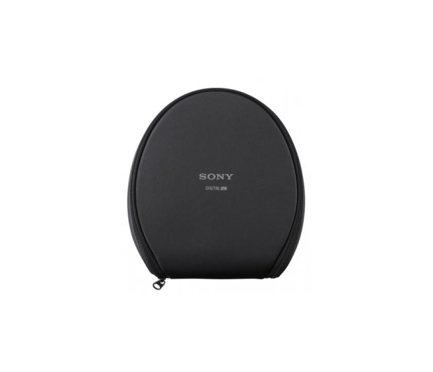 Sony MDR-1RNC czarne - 156286 - zdjęcie 4